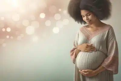Guía de Depilación Segura para Embarazadas: Métodos y Consejos