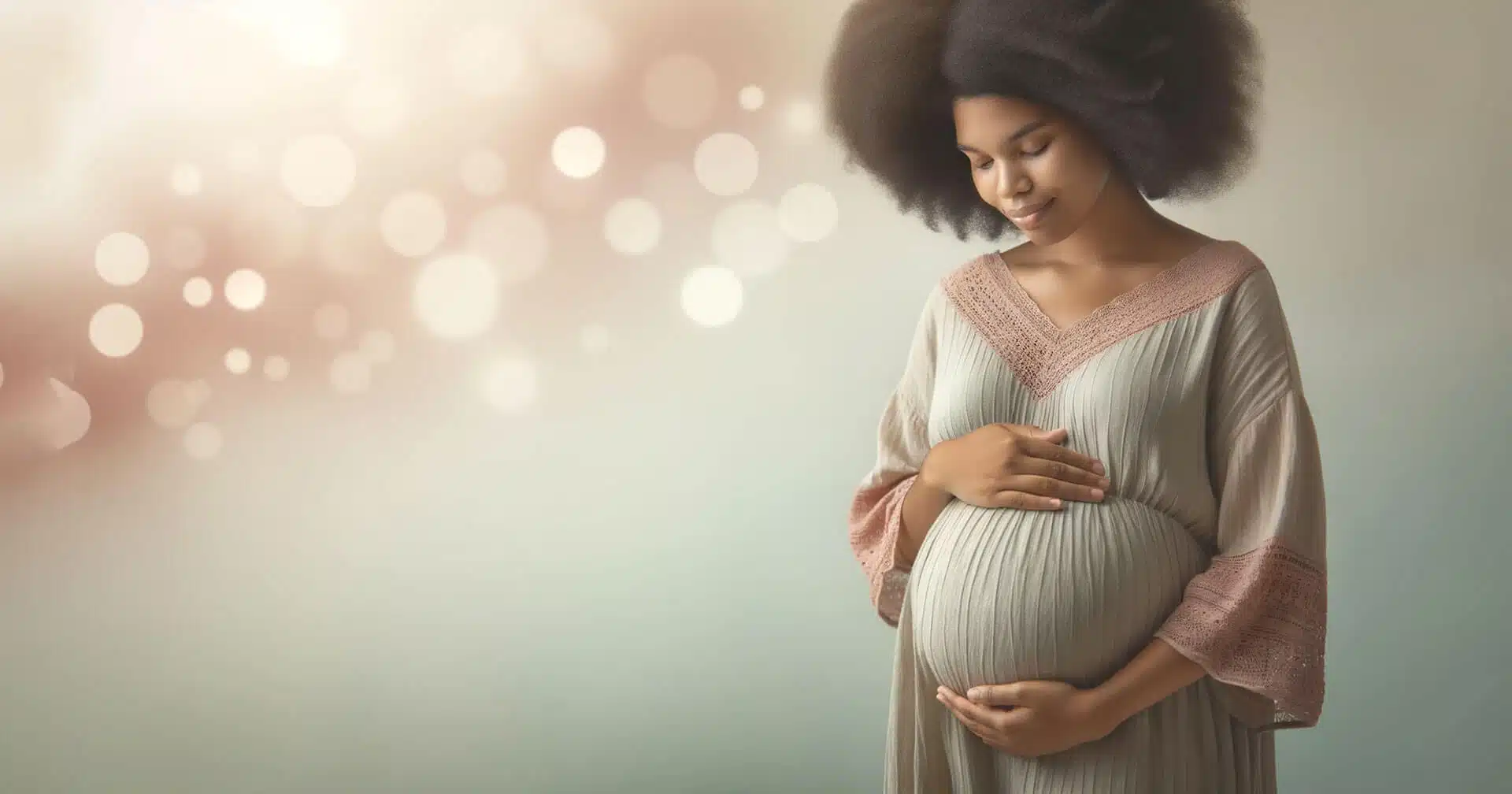 Guía de Depilación Segura para Embarazadas: Métodos y Consejos